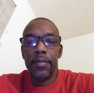 Meet your Posher, Stanley